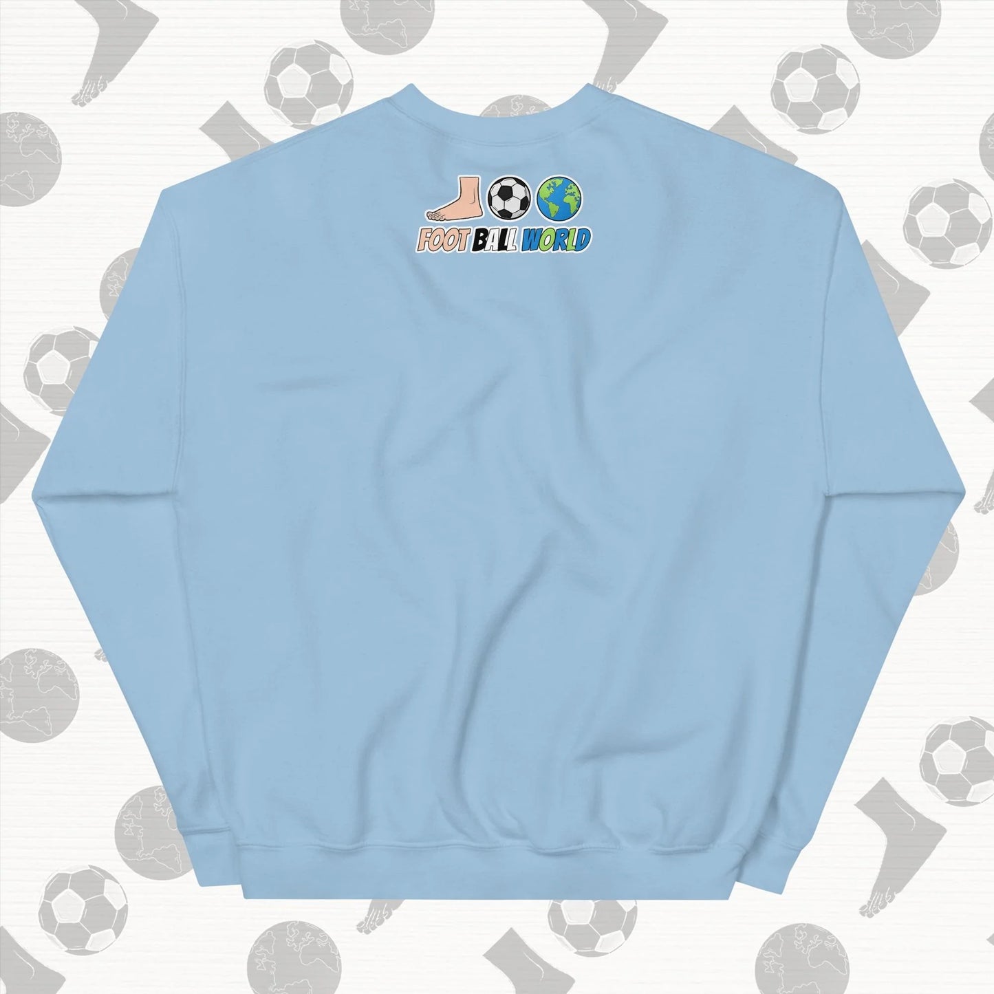Beats Hard | Unisex Sweatshirt